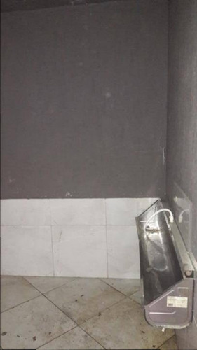 Imagem 21 de 30 de Ponto 900 M² De Terreno Na Nove De Julho - Ga0021