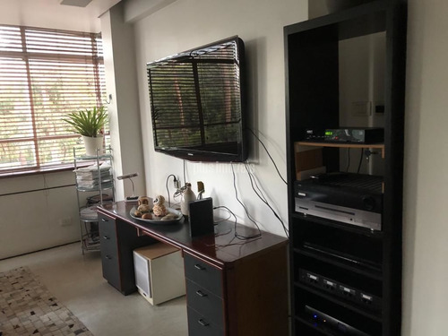 Imagem 8 de 15 de Apartamento Vila Nova - Pj54639