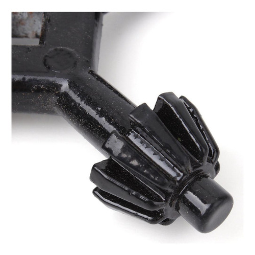 4 Vías Taladro Mano Ajuste Herramienta Universal Llave