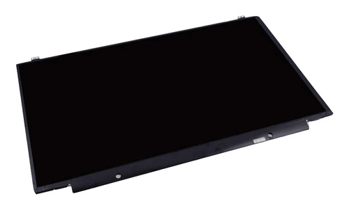 Tela Notebook 15.6 Hd - Samsung Np300e5m Np300e5l Np300e5k