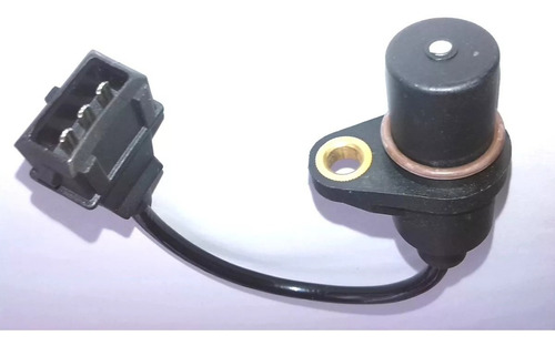 Sensor Posicion Ciguenal Dodge Brisa