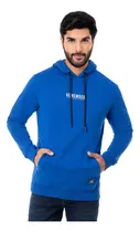 Comprar Poleras Polera Franela Keanne Hombre