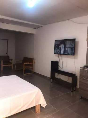 Vendo Casa En Pampalinda200mtrs.