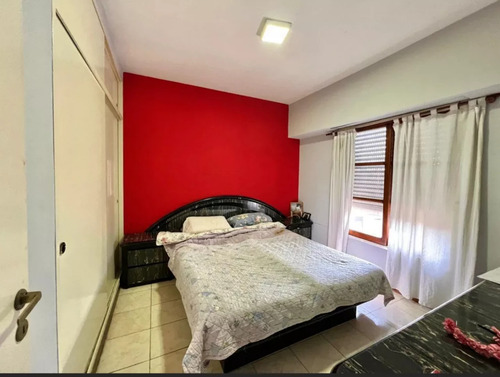 Tríplex En Barrio Cerrado En San Miguel