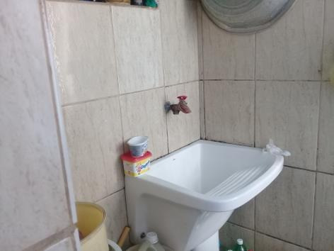 Imagem 3 de 10 de Apartamento Na Vila Nova Aparecida - Ven12