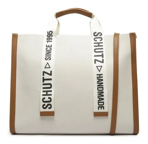 Bolsa loneta grande sale