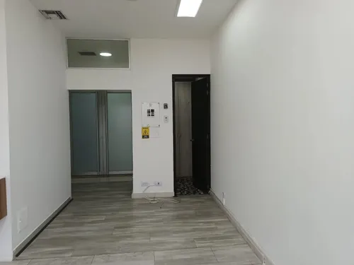 Alquiler De Oficina En Unicentro