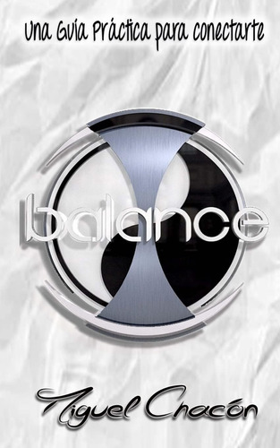 Libro:  Balance (spanish Edition)