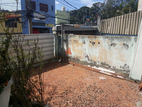 Imagem 4 de 16 de Comércio Jardim Cleide São Paulo/sp - 107
