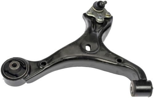 Bandeja Suspension Honda Civic 2.4l L4 13-15