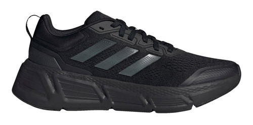 Tenis Questar adidas