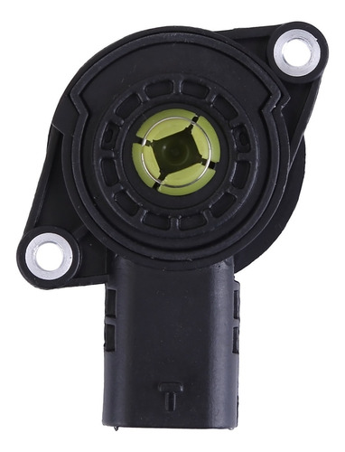 Sensor Posicion Multiple Admision Tiguan Passat Audi Jetta F
