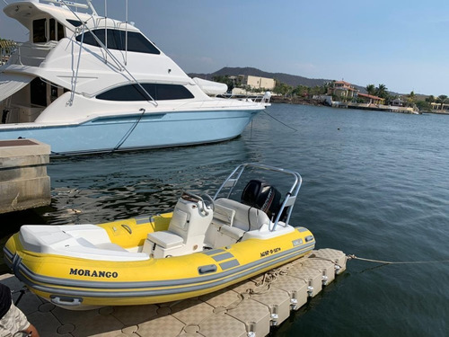 Dingui Caribe Dl 15 Lv699