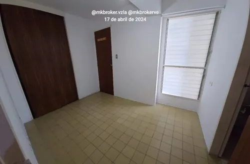 Lomas De Prados Del Este