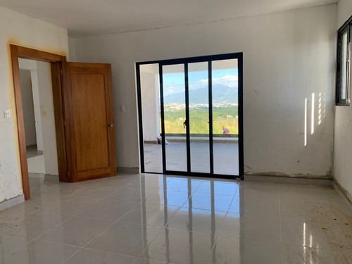 Imagen 12 de 26 de Casa Nueva En Venta