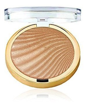 Milani Strobelight Instant Glow Powder ~ Sunglow 03