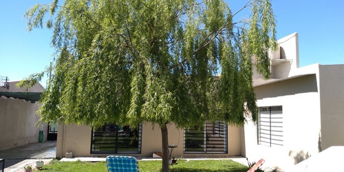 Imagen 10 de 14 de Vendo Casa Amplia Y Muy Luminosa!!!!! Particular Tandil