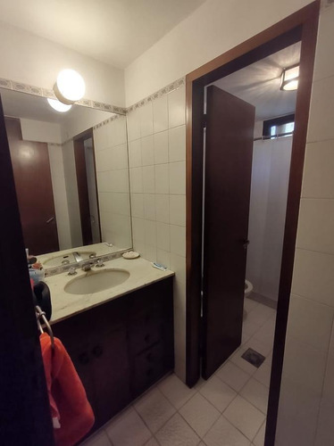 Imagen 14 de 16 de Venta Terreno 4400 M2 Apto Desarrollo Housing Torres 26 Unidades - Villa Belgrano Córdoba