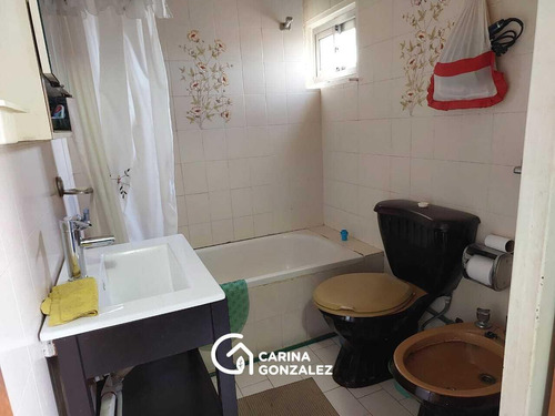 Departamento 3 Dormitorios Barrio Fonavi Centro Neuquen