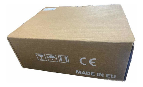 Tarjeta Allmatic 110v, Compatible Ja388, 455d 2 Controles
