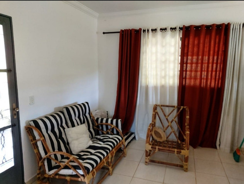 Imagem 7 de 29 de Chácara Ibiuna 2.400 Mts Casa,pomar, Piscina, Oportunidade