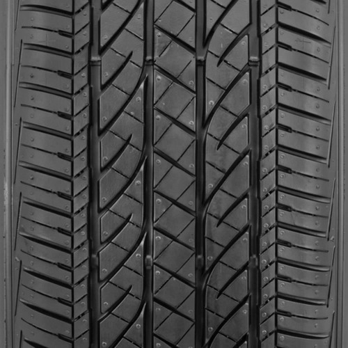 Paquete 2 Llantas 235/60r18 Bridgestone Dueler H/p Sport As
