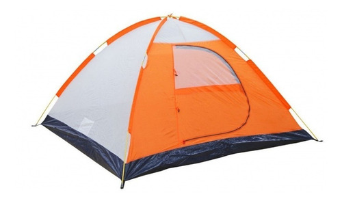 Barraca Falcon 2 Pessoas Iglu Nautika