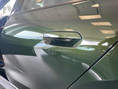 Imagen 6 de 15 de Bmw Serie 4 2023 2.0 430i Gran Coupe Sportline 252cv
