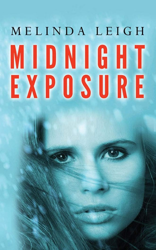 Libro:  Exposure 1)