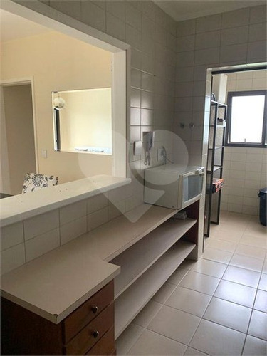 Fica A 340 M Da Areia - 2 Quartos Sendo 1 Suíte, 1 Vaga De Garagem. Riviera De São Lourenço - 353-im553941