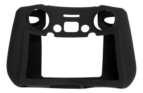 Funda De Silicona Para Control Remoto Rc Drone Resistente A