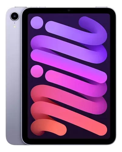 iPad (第6世代) Wi-Fi + Cellular 32GB 充電機なし Apple｜Yahoo