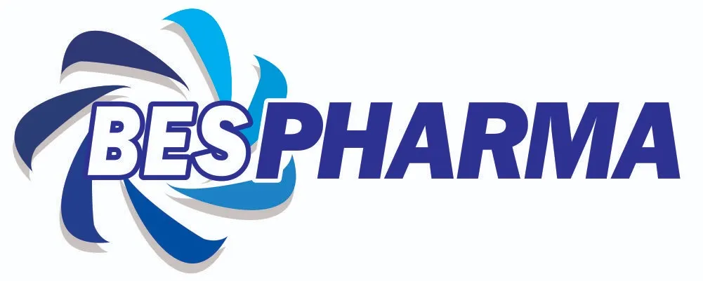 BESPHARMA