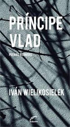 Principe Vlad - Ivan Wielikosielek