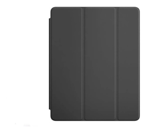 Capa Smart Case Para iPad 7 10.2 A2197 2198 2199 Sensor Nf