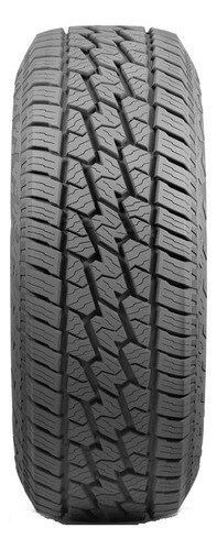 255/60r18 Delinte Bandit A/t Dx-10