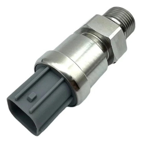 Sensor De Presión Yn52s00027p1 Para Kobelco Sk200-6 Sk230-6