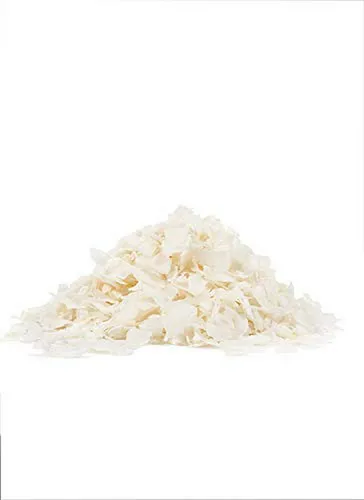 Coco Rallado Sin Azúcar Bob's Red Mill 10oz X2 - Re Sellable