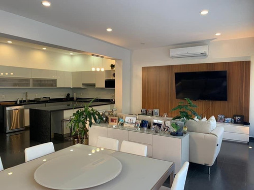 Imagen 6 de 14 de Casa En Venta En El Tigre, Nuevo Vallarta $520,000 Usd