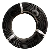 Comprar Cable Termopar Tipo J Cal 20awg Forro Pvc Rollo 100mts
