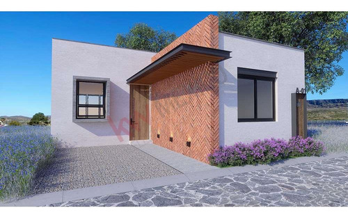Nuevo Desarrollo En Plaza Del Mar Seccion Piramides Con Condominios Y Villas Residencial Con Vis...