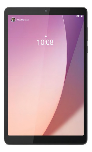 Tablet M8 TB300FU 4ta Generación ZABU0108US cinza