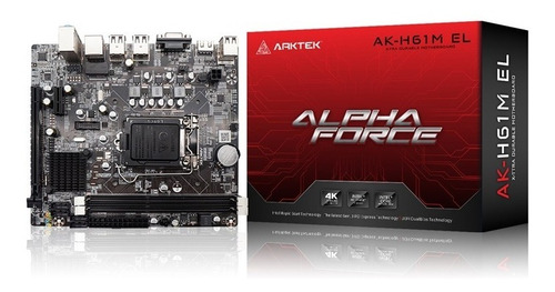 Imagen 3 de 7 de Computadora Core I5 3570 3,50ghz 8gb Ssd 240gb Nueva