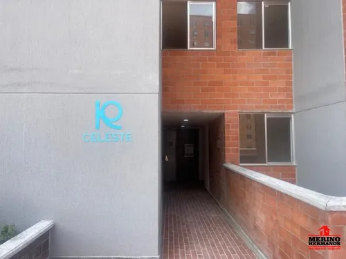 Apartamento En Arriendo En Rionegro - Vereda Fontibon