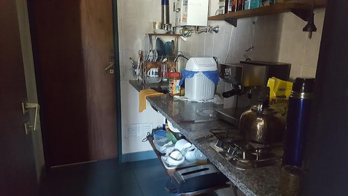 Imagen 18 de 23 de Depósito En Venta En Martinez