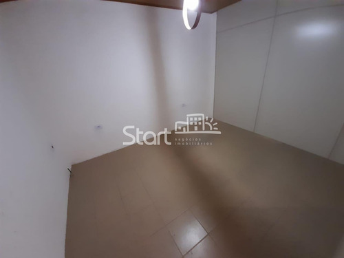 Imagem 7 de 9 de Salão Á Venda E Para Aluguel Em Vila Industrial - Sl003803