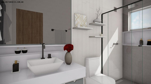 Imagem 10 de 15 de Casa Em Condomínio Para Venda Em Camaçari, Barra Do Jacuípe, 4 Dormitórios, 4 Suítes, 5 Banheiros, 4 Vagas - 731_1-2036529