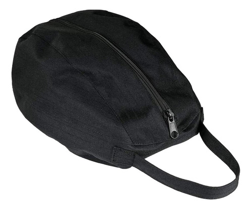 Sombrero Ecuestre Ligero, Bolso Transpirable, Bolsa Para Z