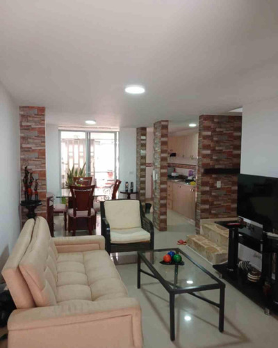 Casa En Venta Sector La Pradera,dosquebradas (279055386).