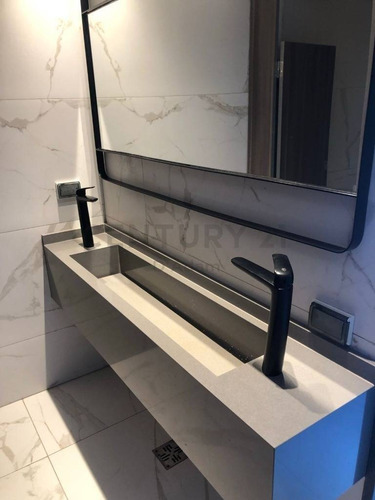 Imagen 11 de 30 de 2 Amb Estrenar Premium Full Amenities. Belgrano A Metros De Libertador